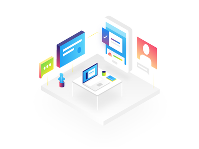 300元做微信小程序 真相、可能性與選擇指南